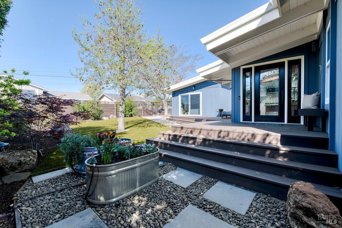 189 Oak Springs Drive