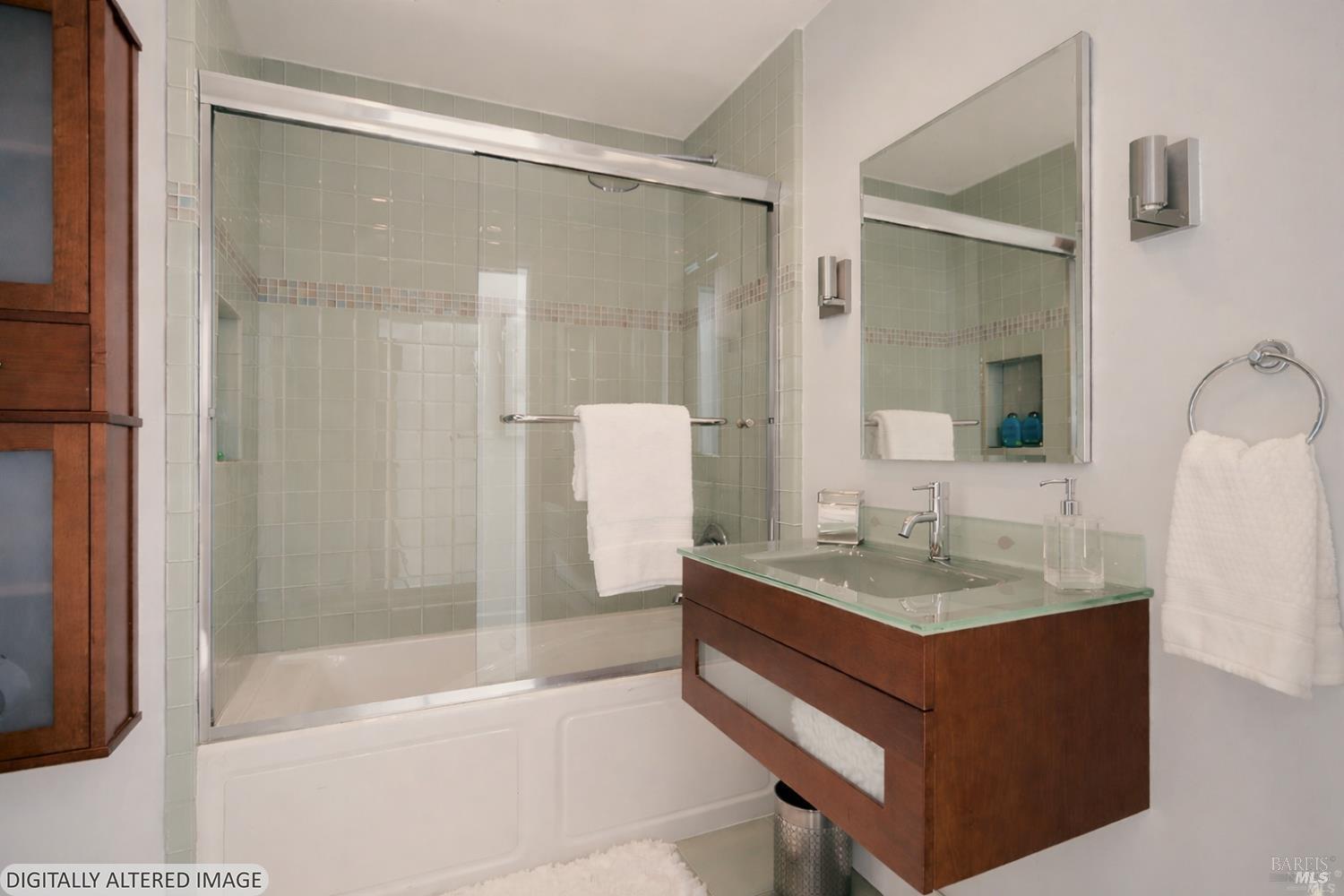 20 Bayshore Terrace