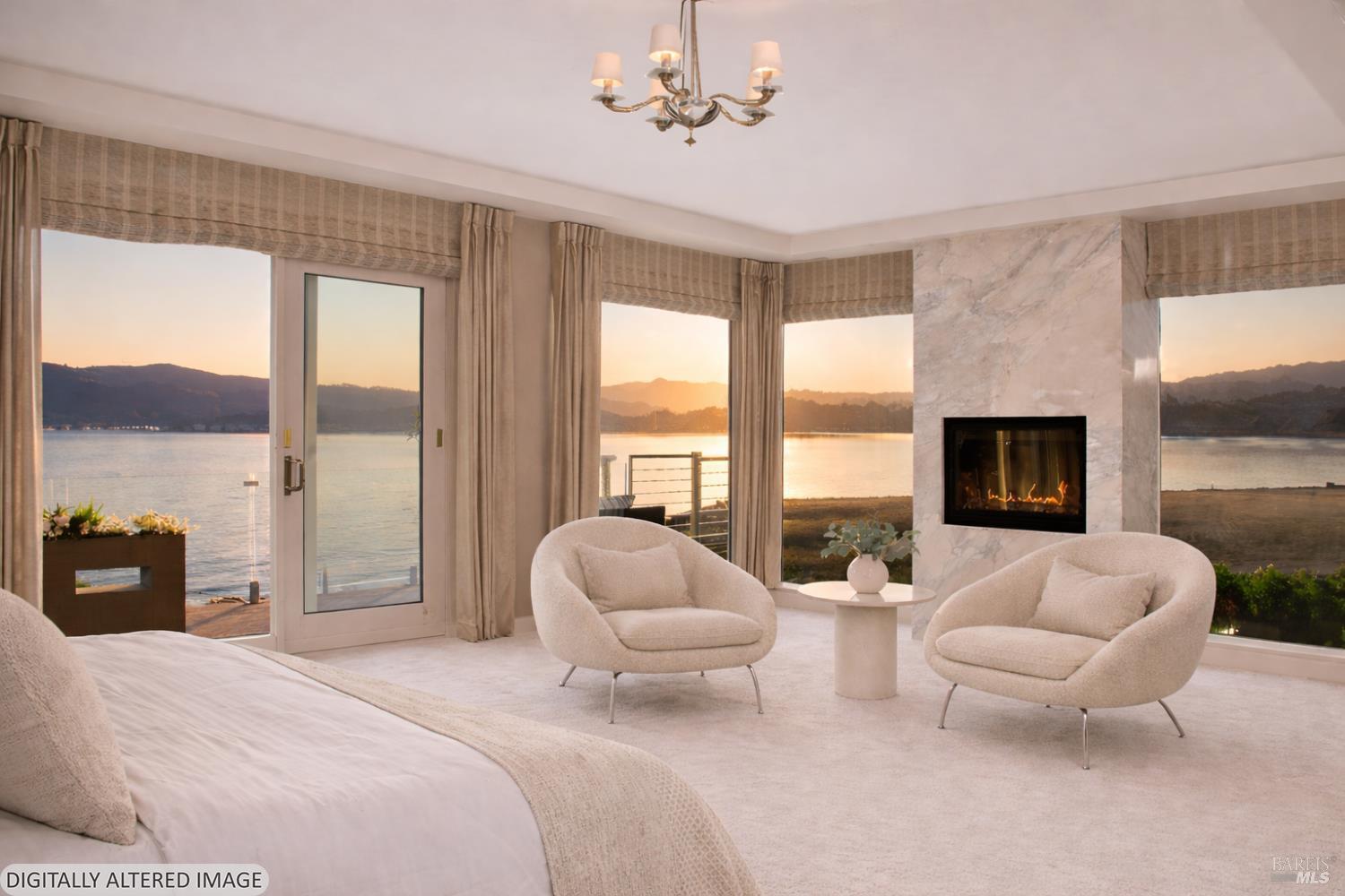 20 Bayshore Terrace