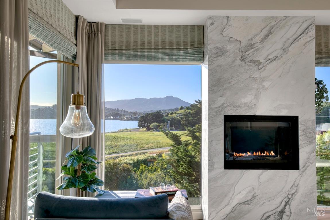 20 Bayshore Terrace