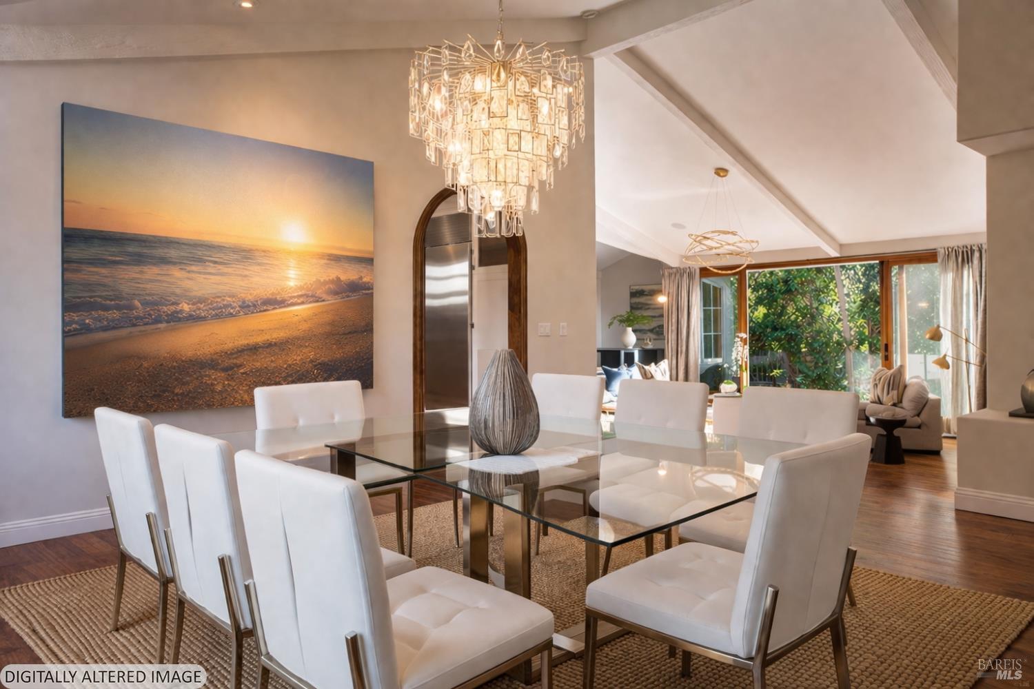 20 Bayshore Terrace