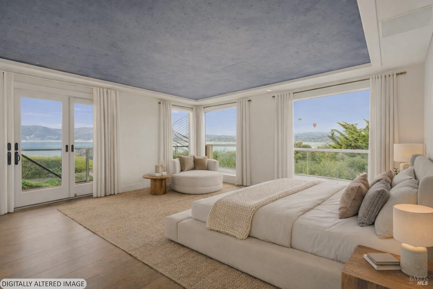 20 Bayshore Terrace