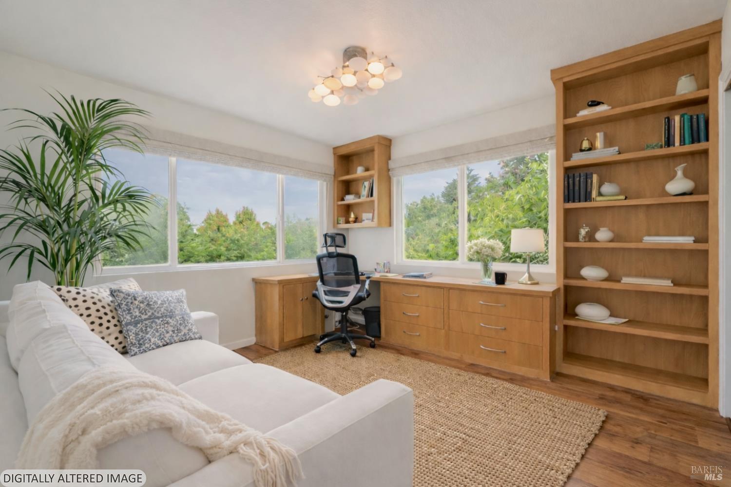 20 Bayshore Terrace