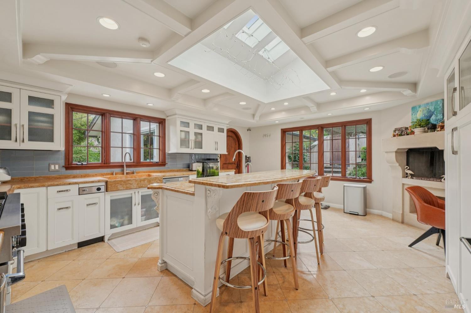 20 Bayshore Terrace