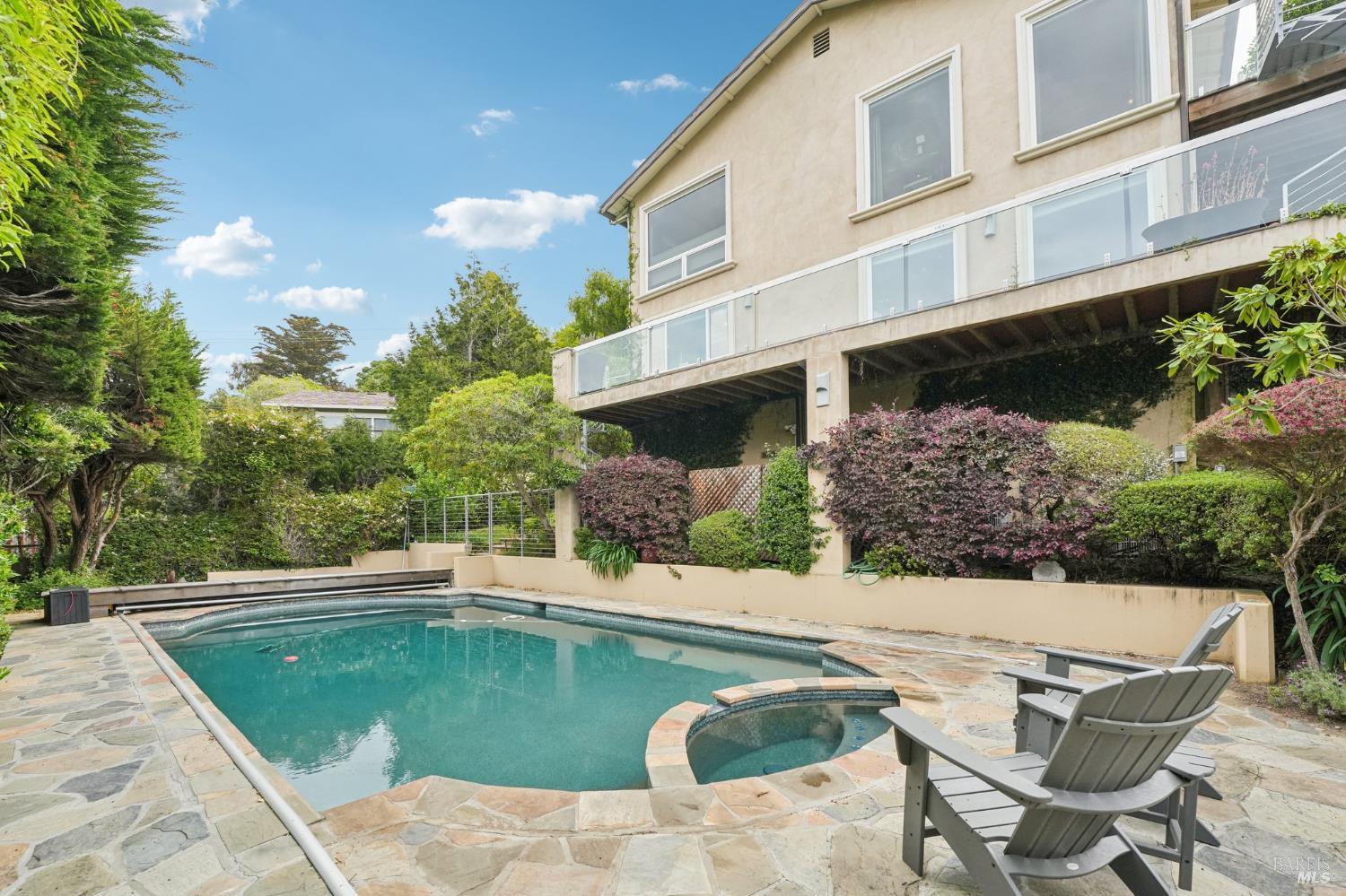 20 Bayshore Terrace