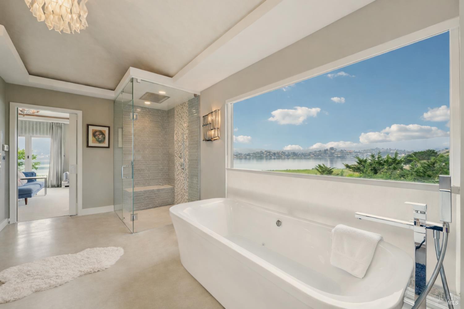 20 Bayshore Terrace