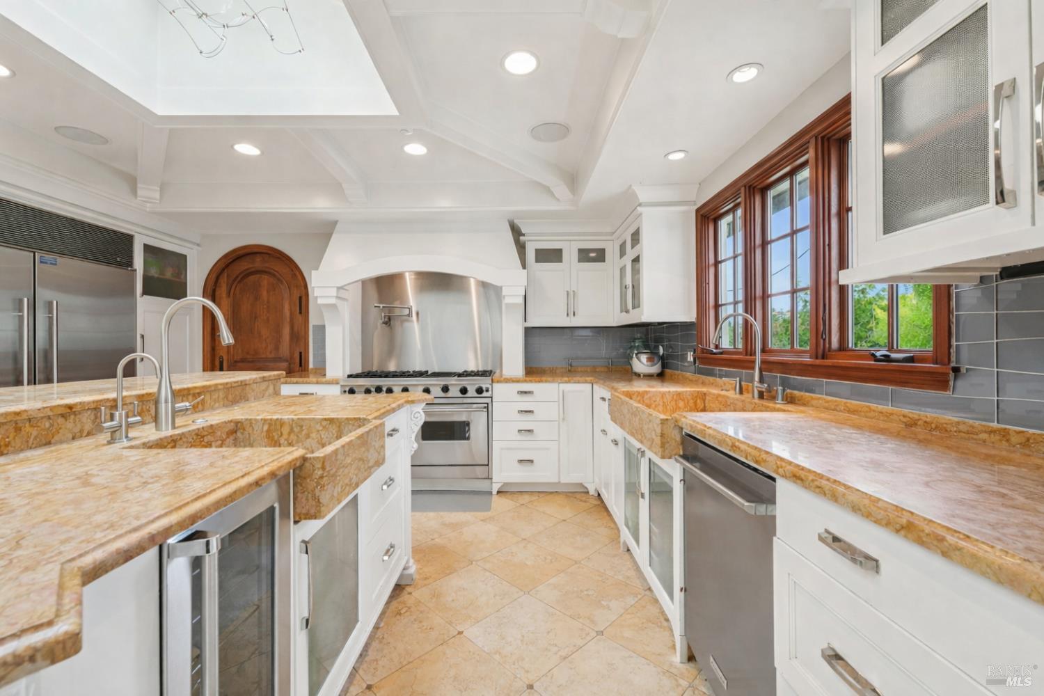 20 Bayshore Terrace