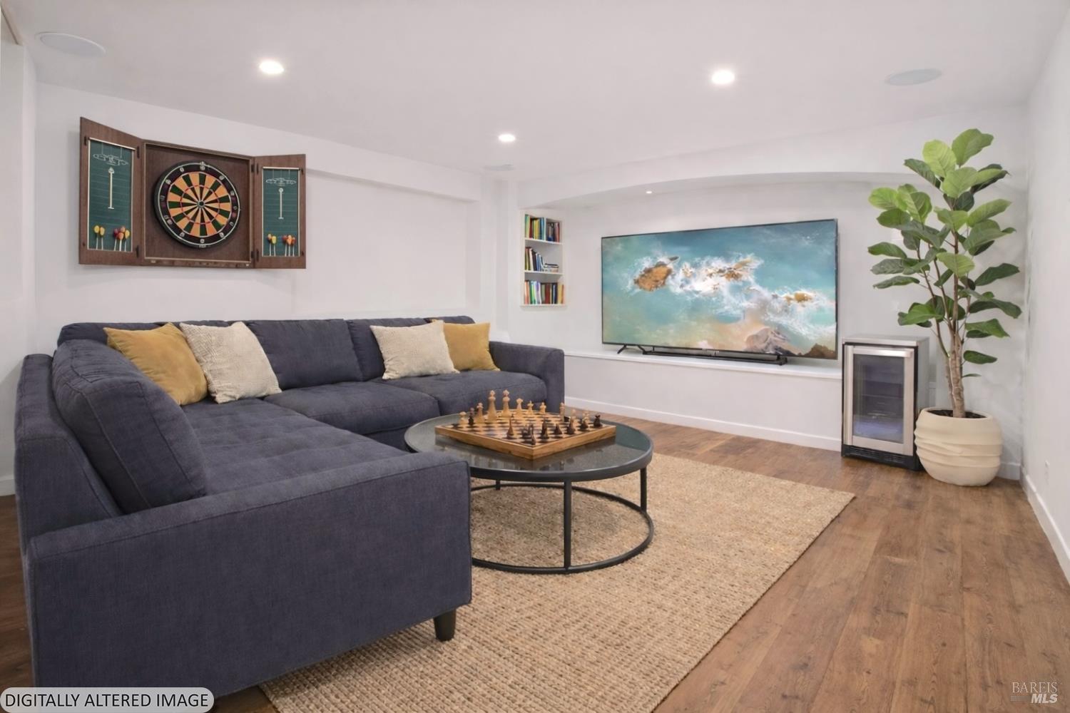 20 Bayshore Terrace