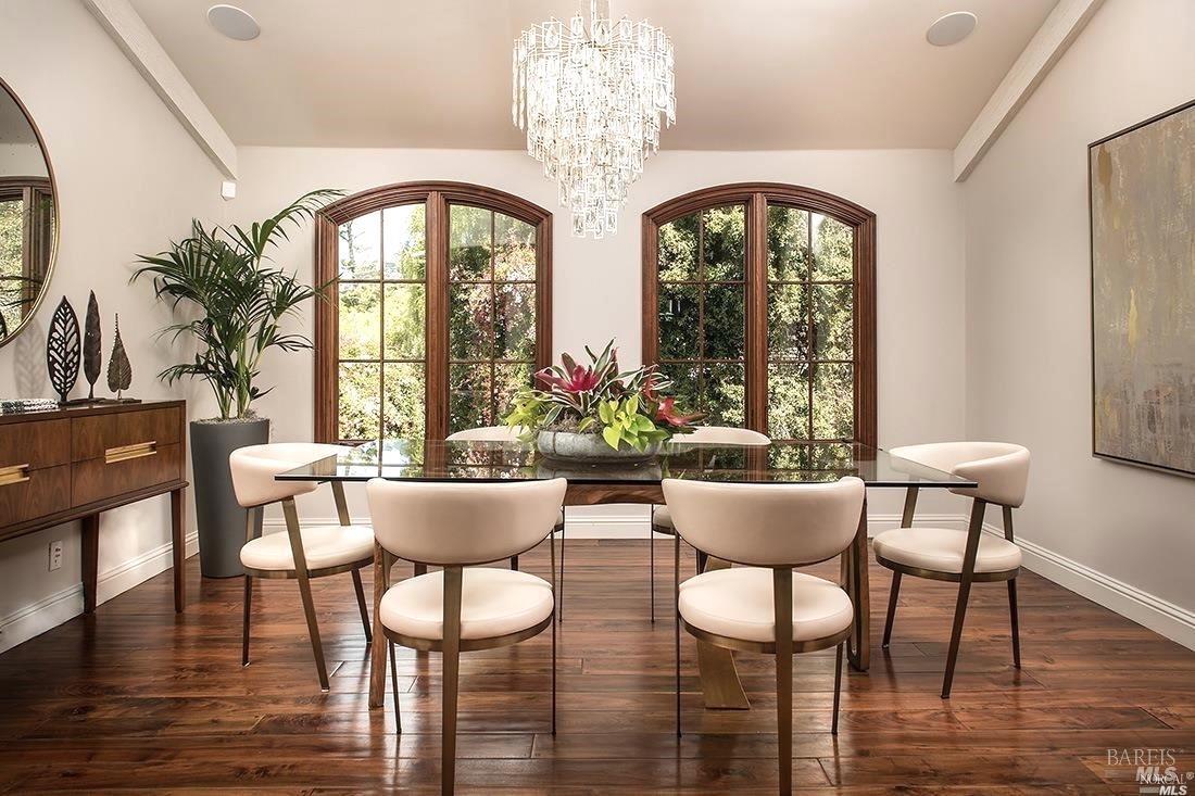 20 Bayshore Terrace