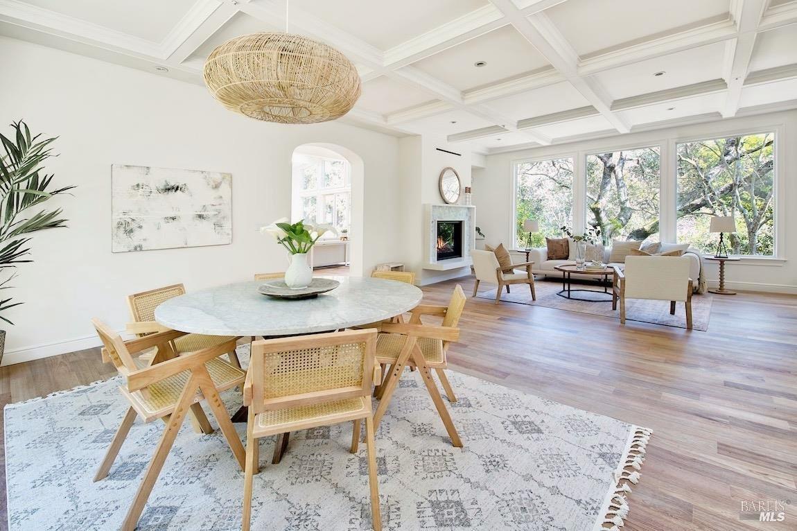 36 Evergreen Drive