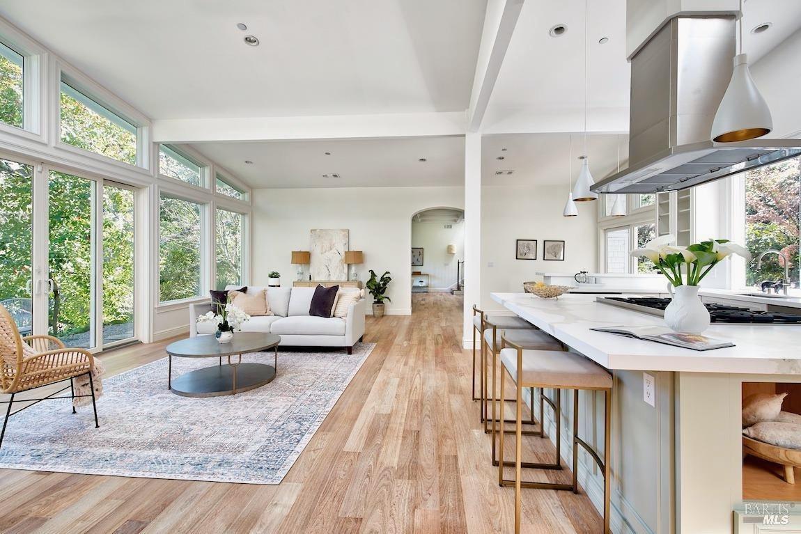 36 Evergreen Drive