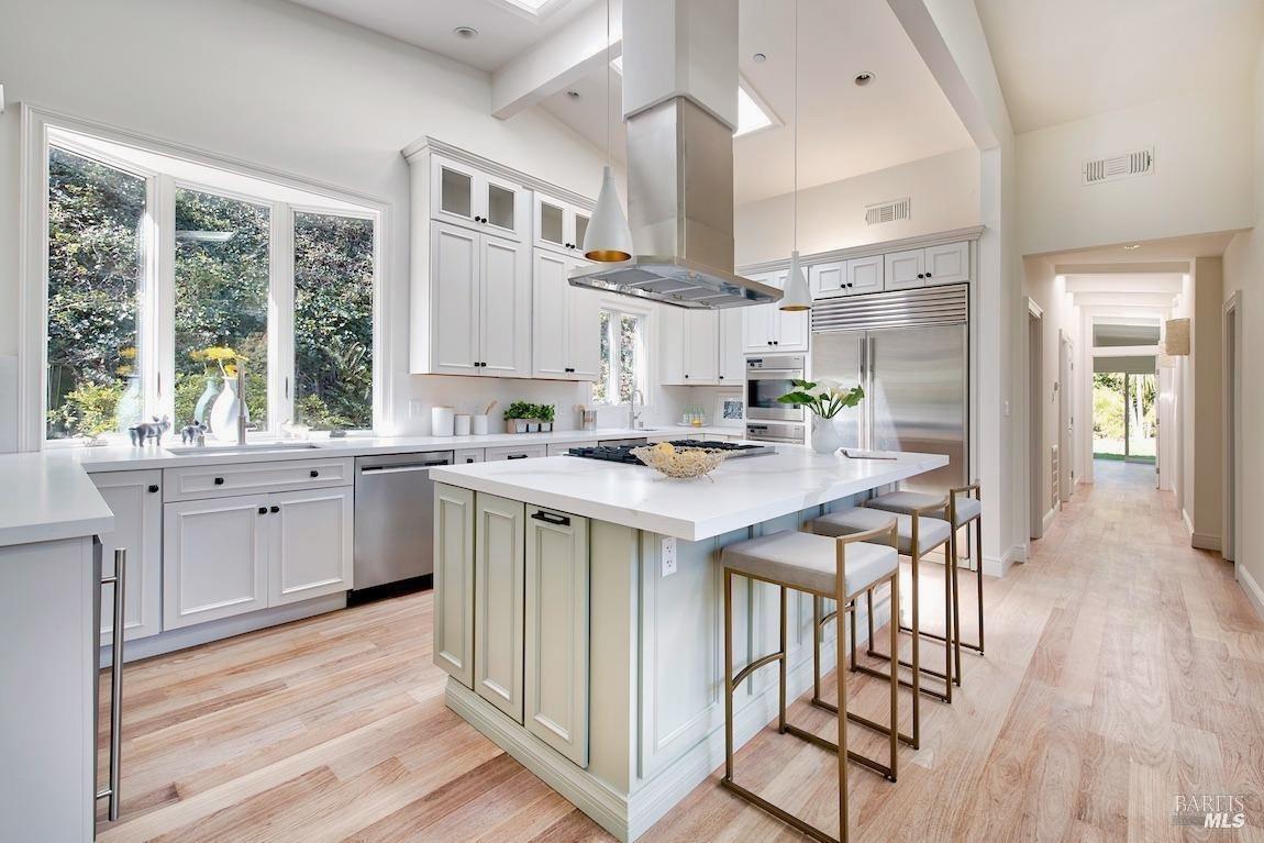36 Evergreen Drive