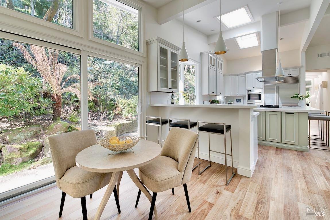 36 Evergreen Drive