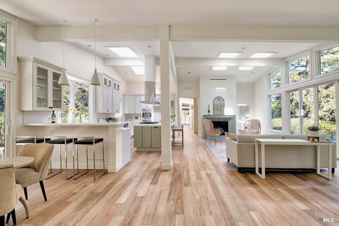36 Evergreen Drive