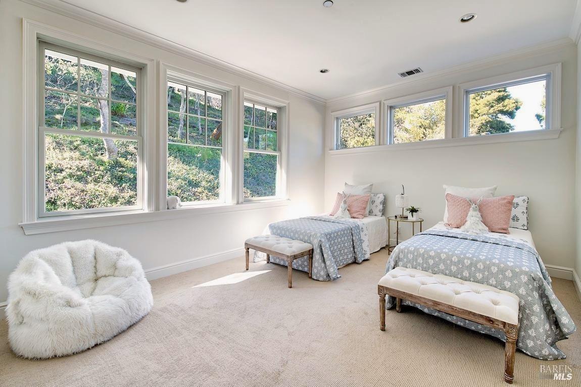 36 Evergreen Drive