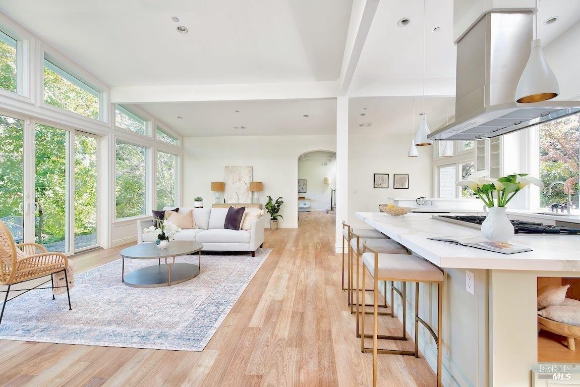 36 Evergreen Drive