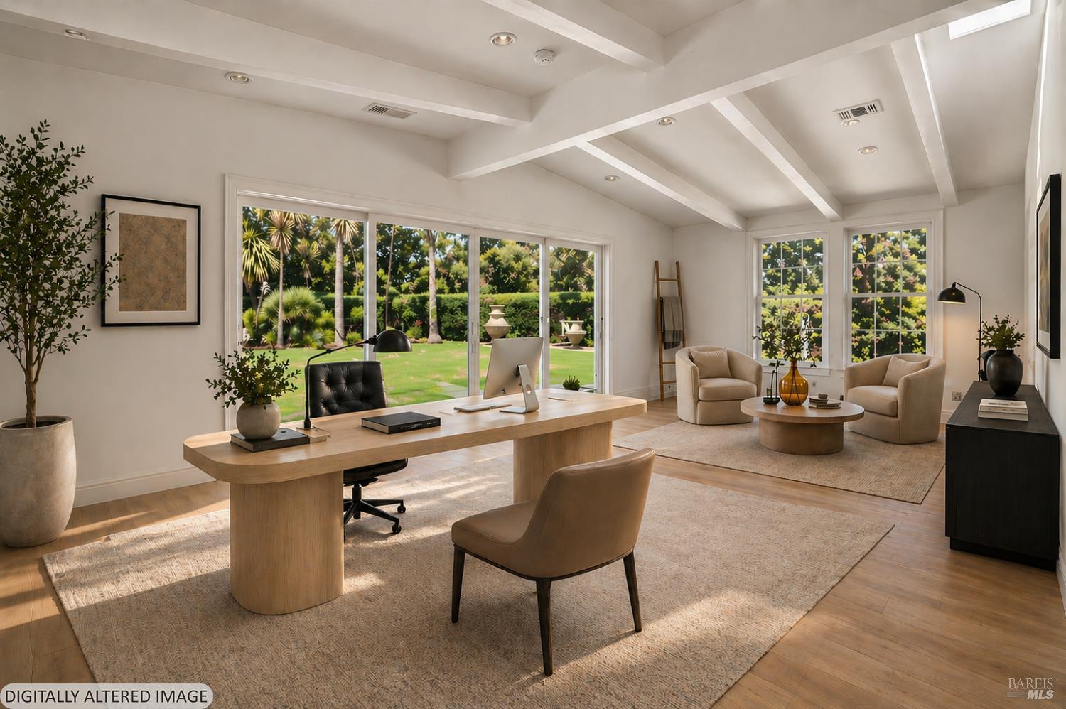 36 Evergreen Drive