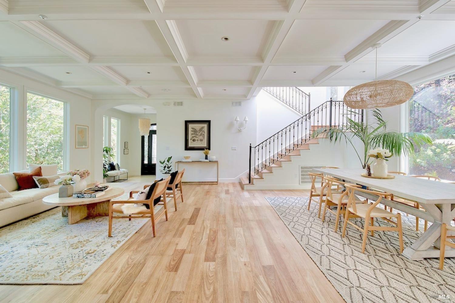 36 Evergreen Drive