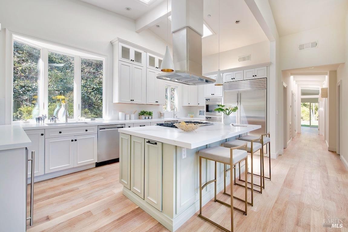 36 Evergreen Drive