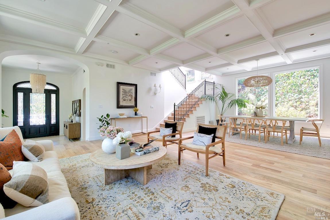 36 Evergreen Drive