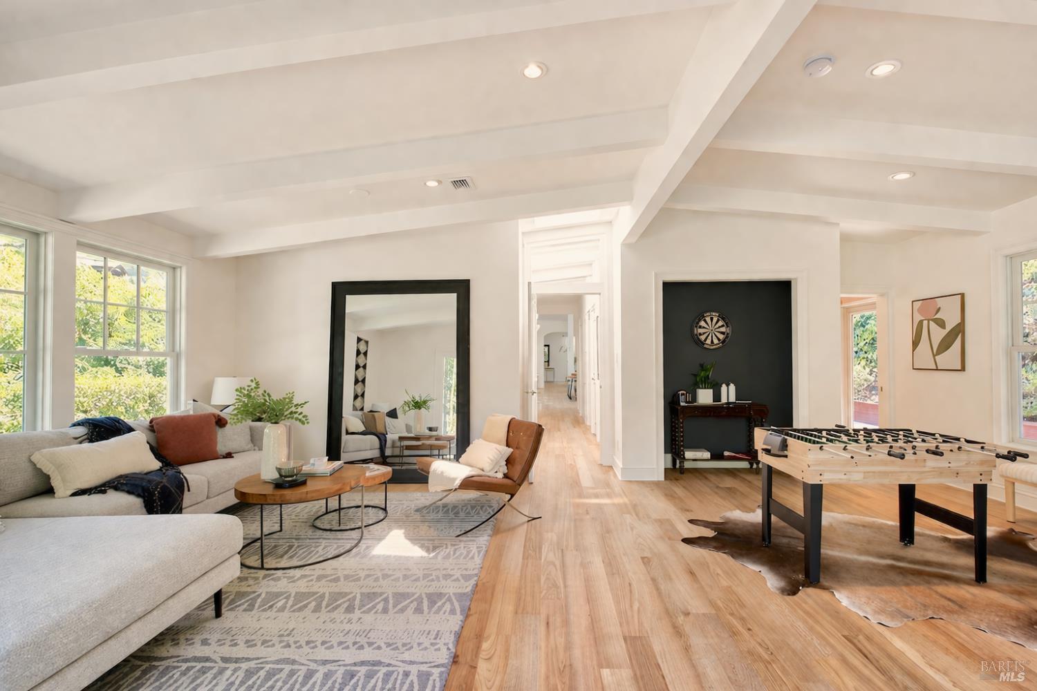 36 Evergreen Drive