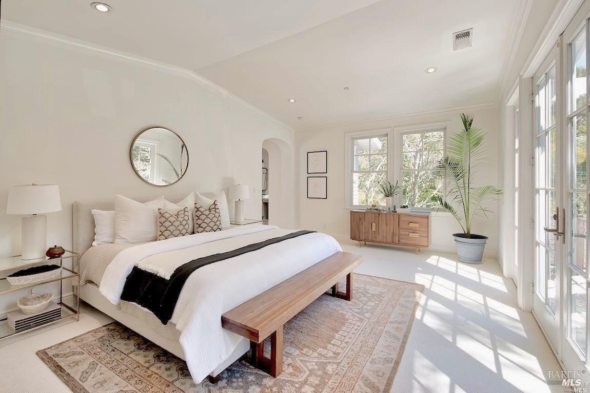 36 Evergreen Drive