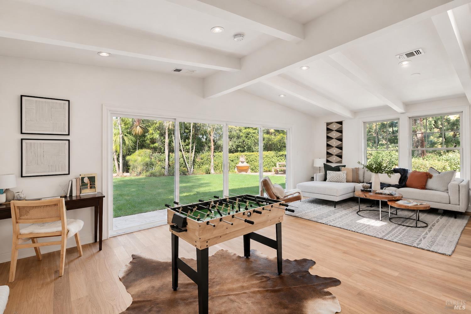 36 Evergreen Drive