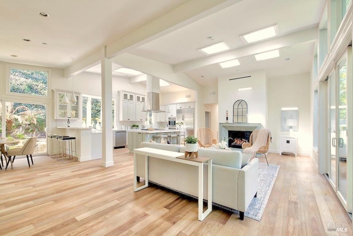 36 Evergreen Drive