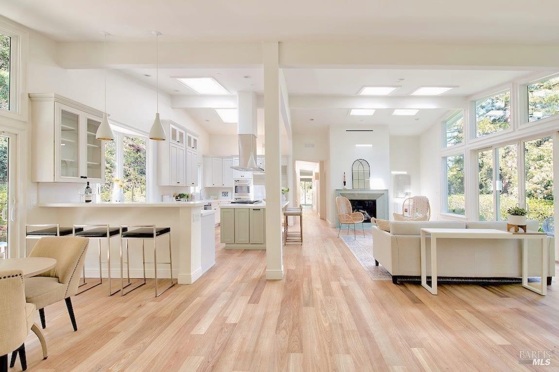36 Evergreen Drive