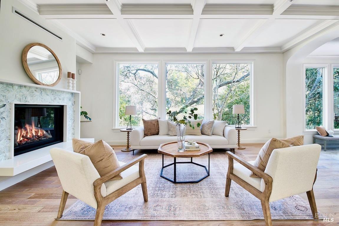 36 Evergreen Drive