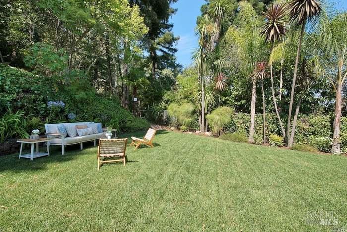 36 Evergreen Drive