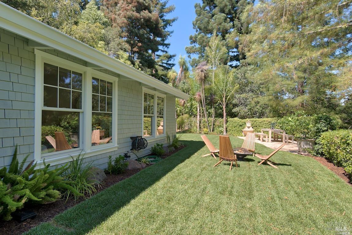 36 Evergreen Drive