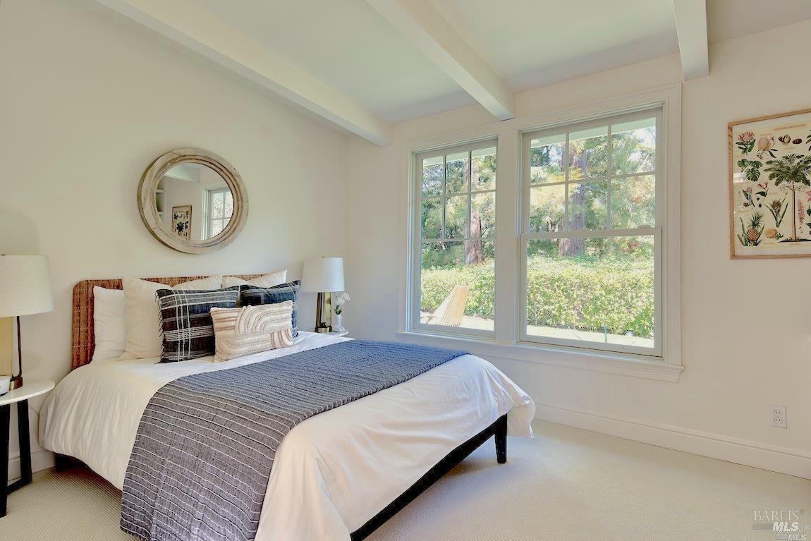 36 Evergreen Drive