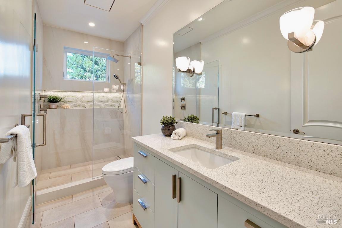 36 Evergreen Drive