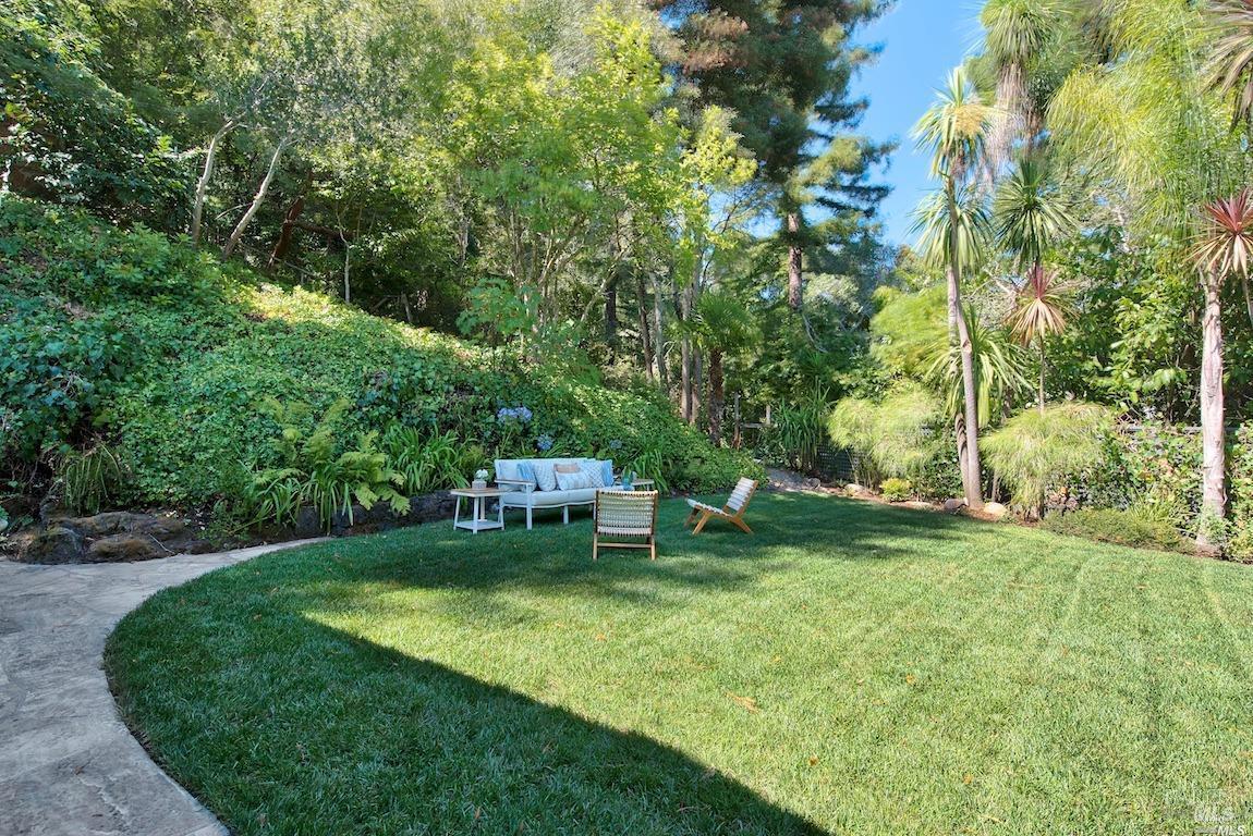 36 Evergreen Drive
