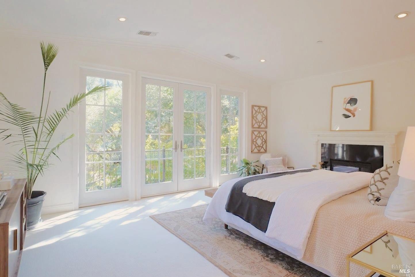 36 Evergreen Drive