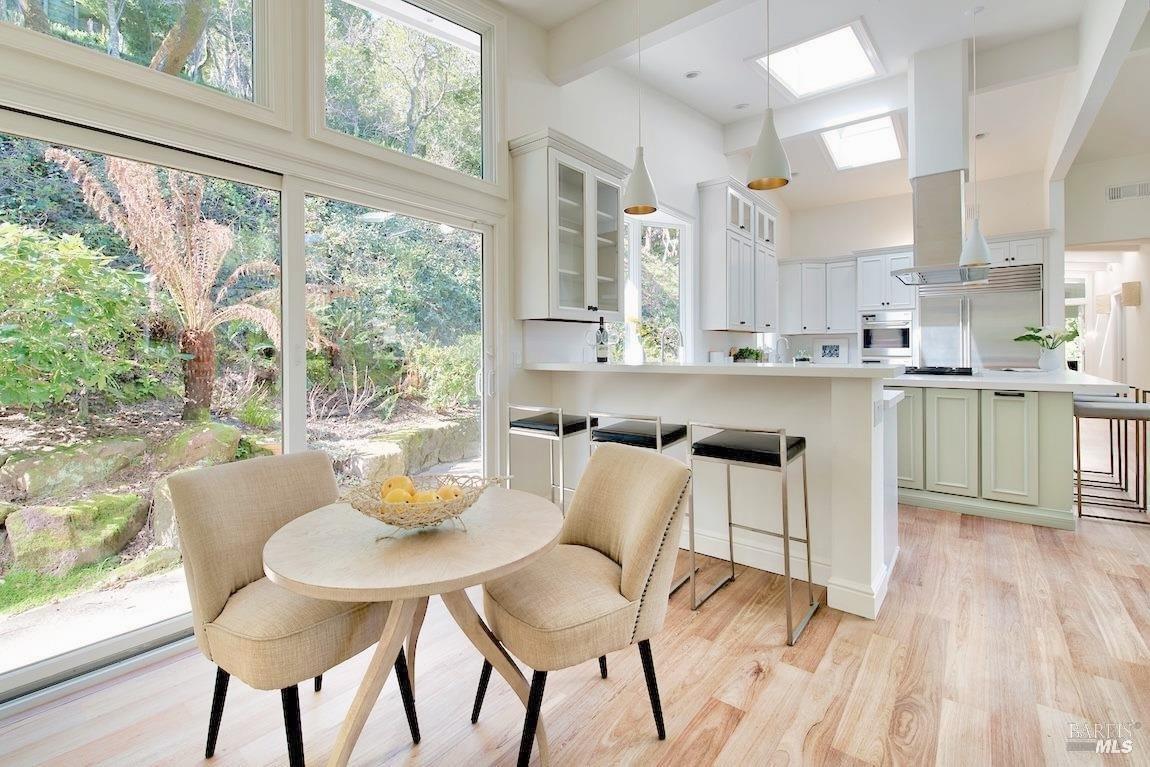 36 Evergreen Drive