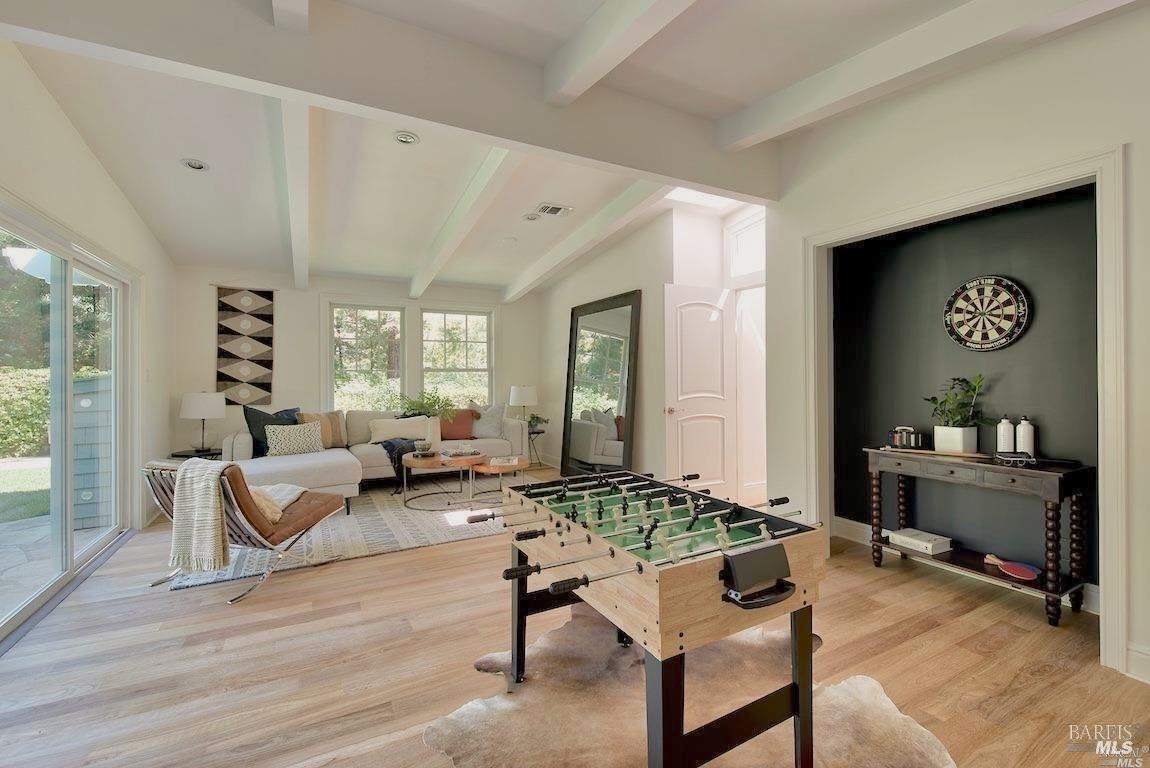 36 Evergreen Drive