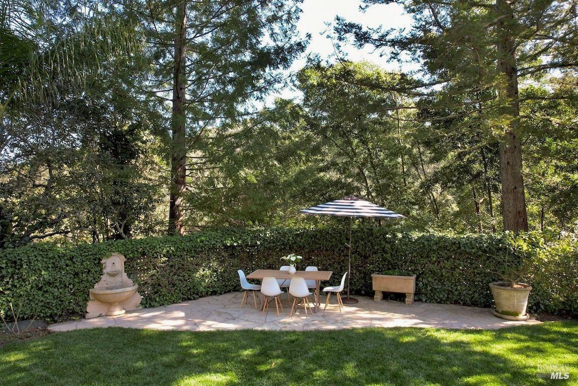 36 Evergreen Drive