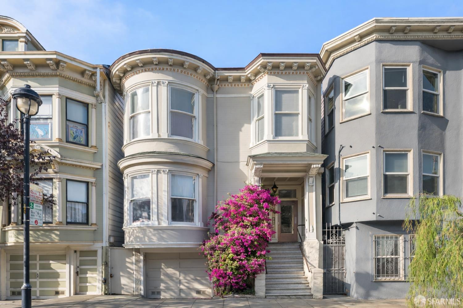 1215-1217 3rd Avenue