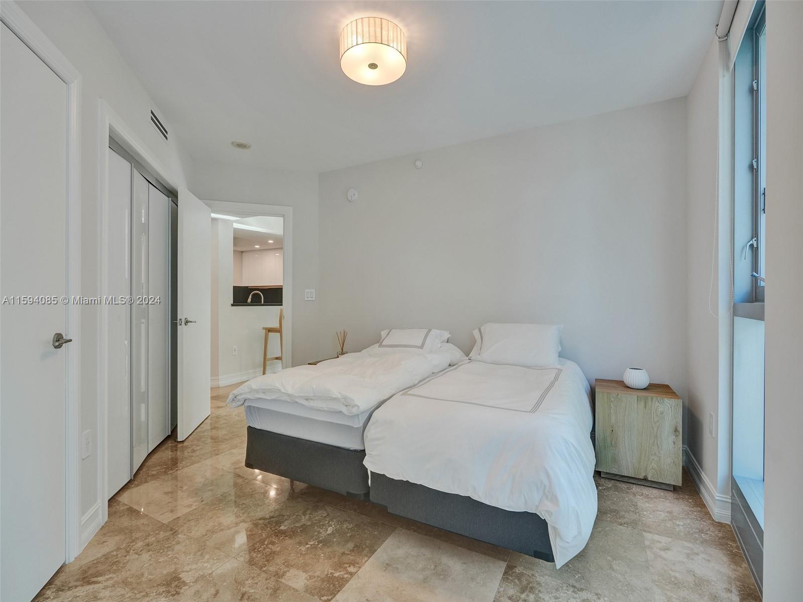 9401 Collins Ave # 203