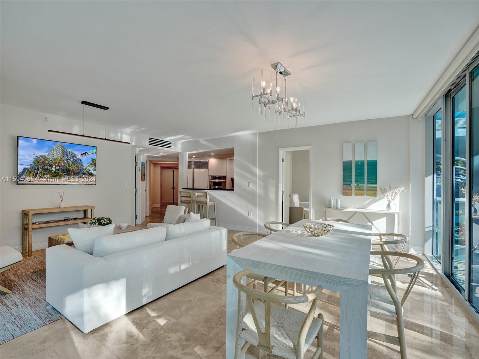 9401 Collins Ave # 203