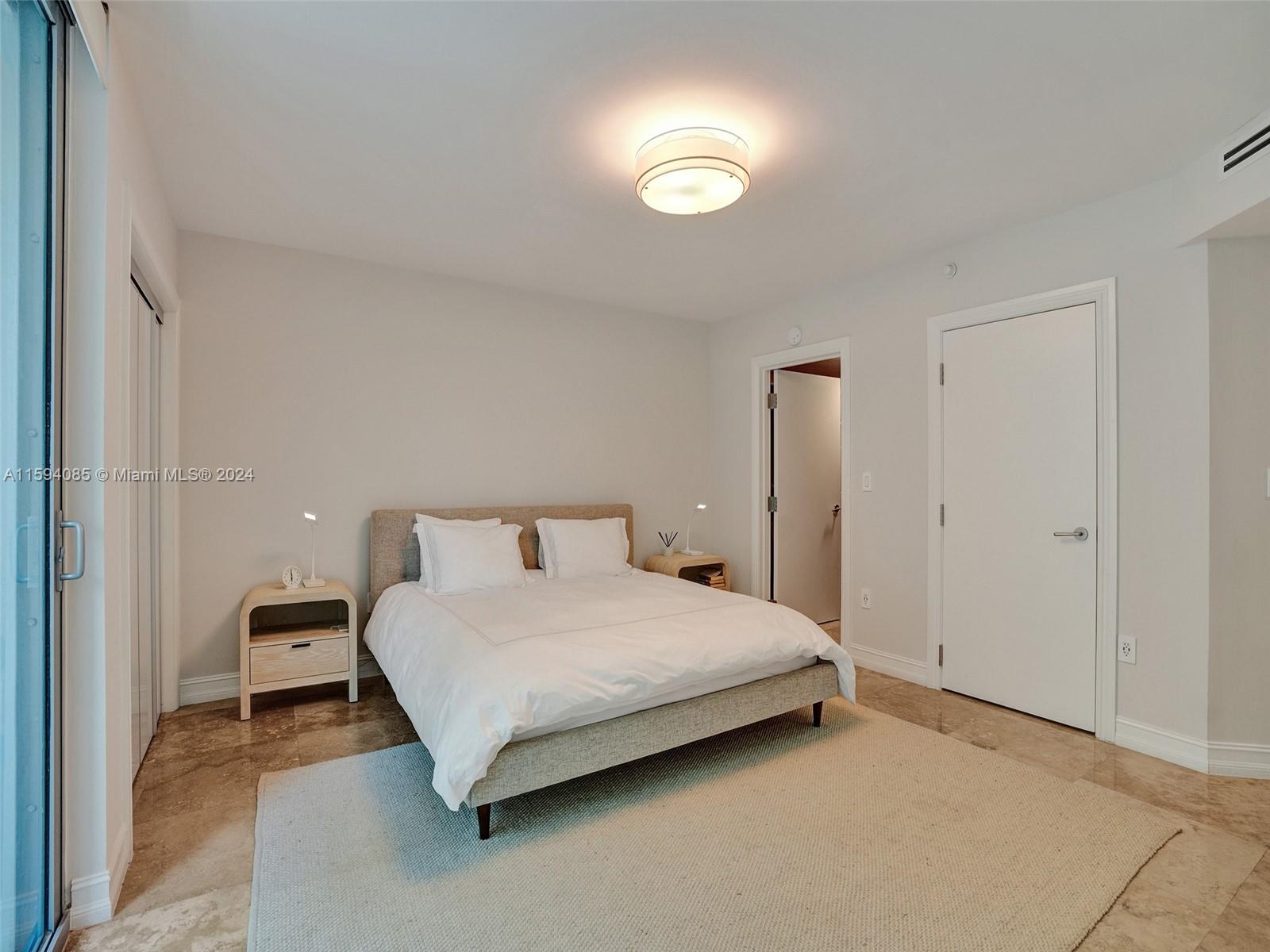 9401 Collins Ave # 203