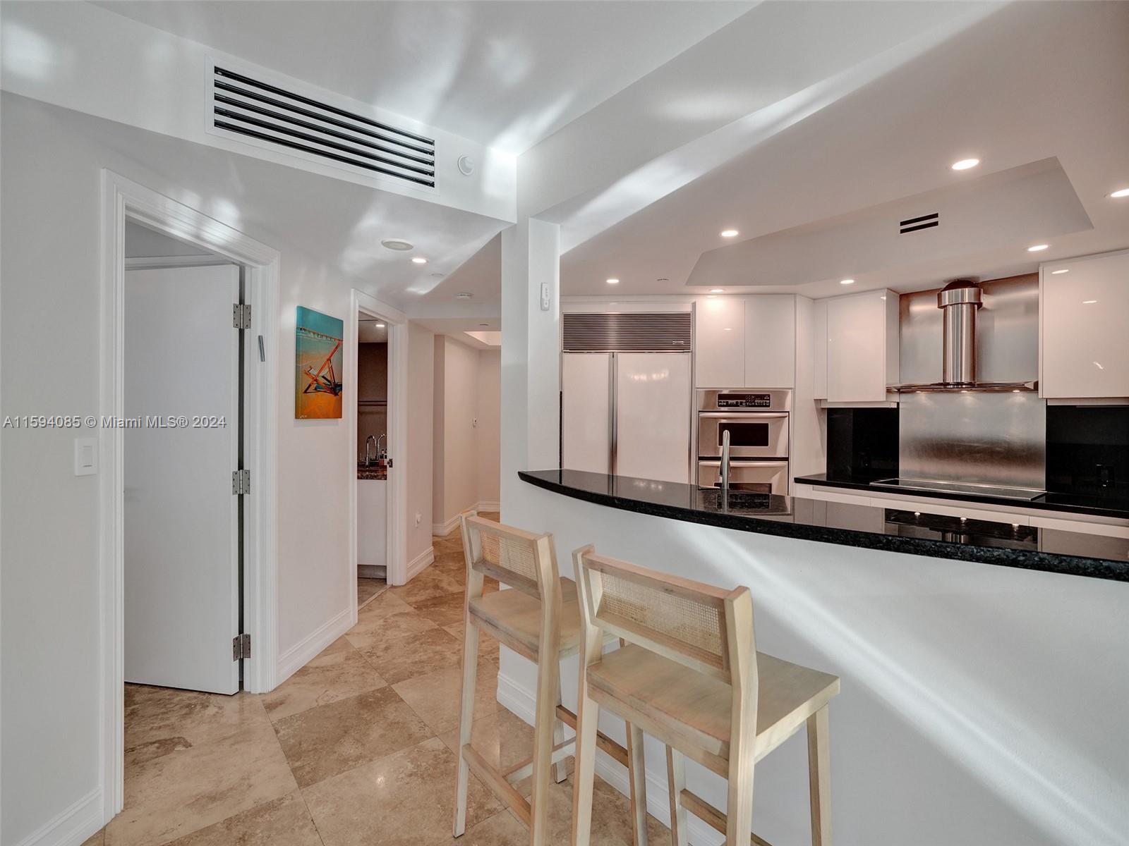 9401 Collins Ave # 203