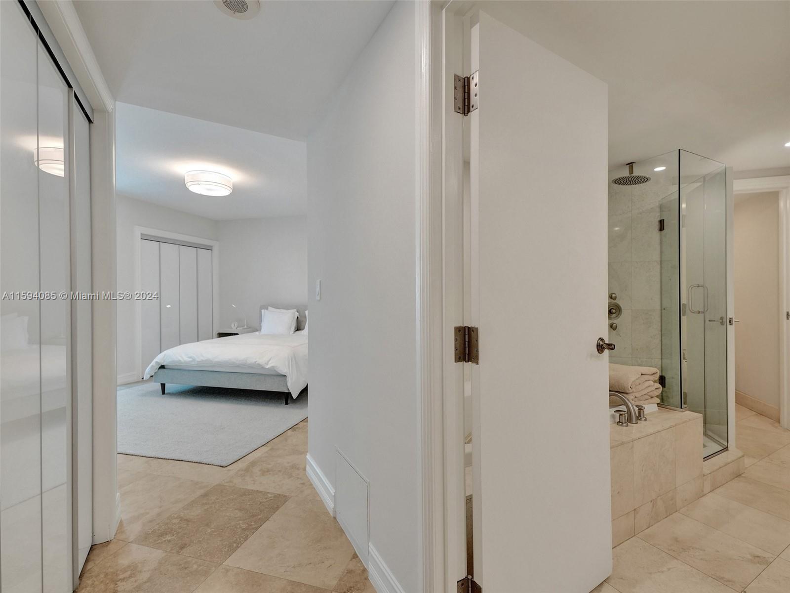 9401 Collins Ave # 203