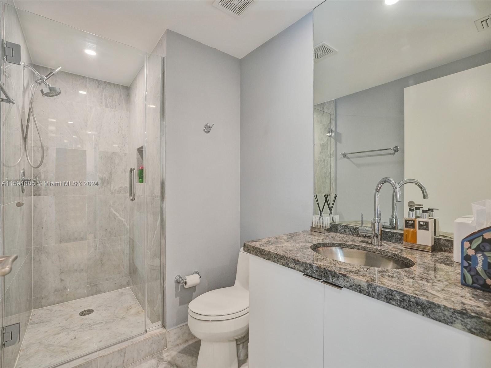 9401 Collins Ave # 203