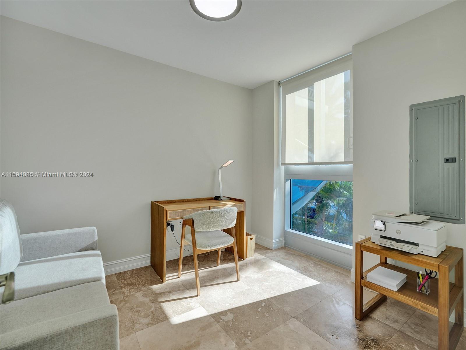 9401 Collins Ave # 203