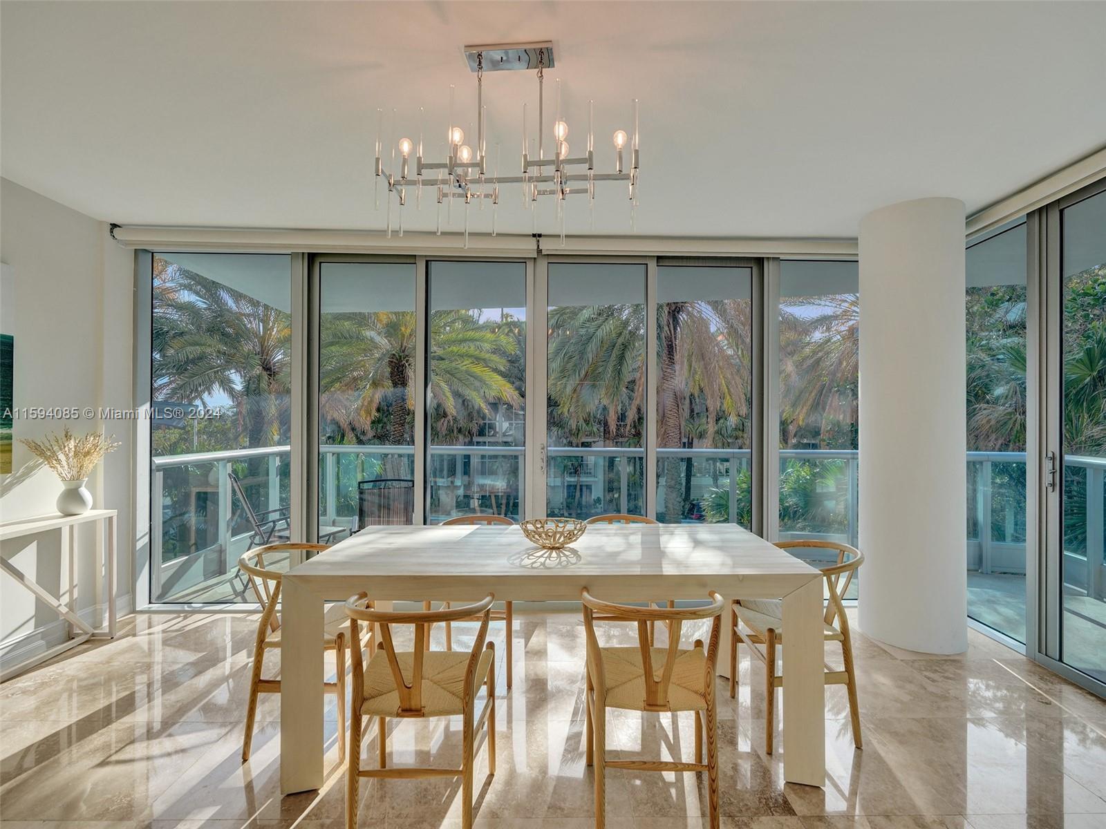 9401 Collins Ave # 203