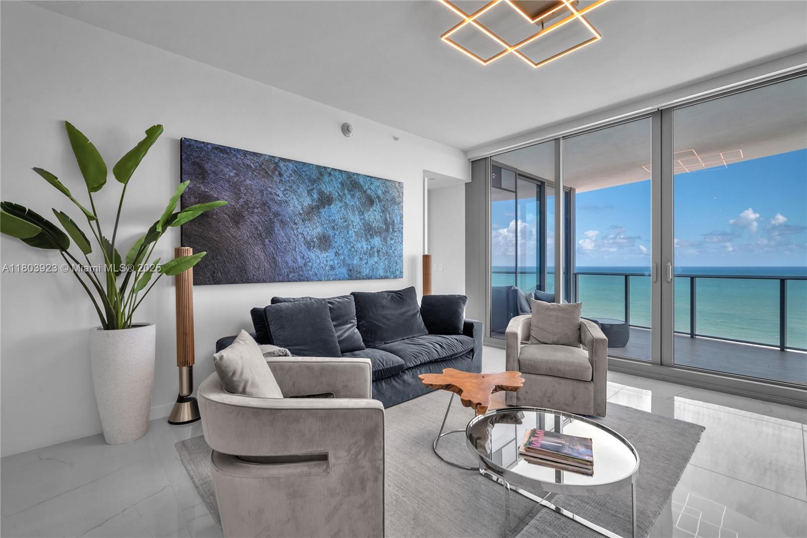 15701 Collins Ave # 1504