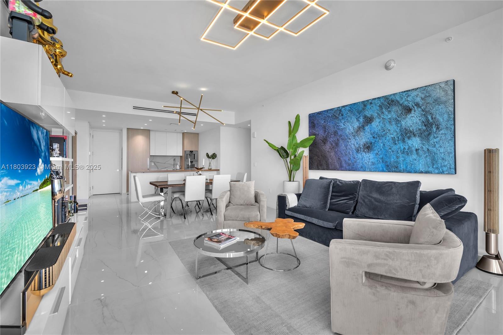 15701 Collins Ave # 1504